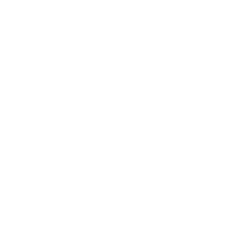 Logo La Terrasse