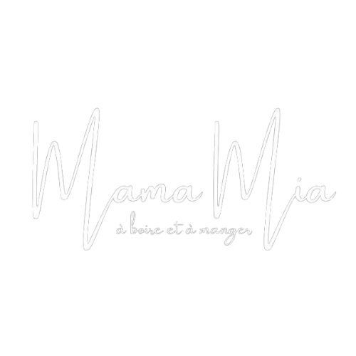 Logo Mama Mia
