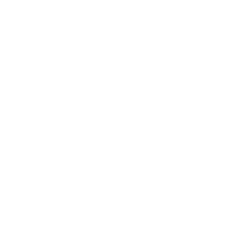 Icône Conception rédaction print