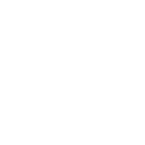 Icône Gestion des réseaux sociaux modération